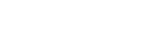 Axecube