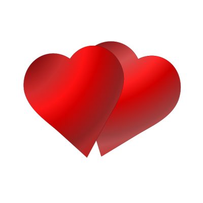 Votre Menu de la Saint-Valentin